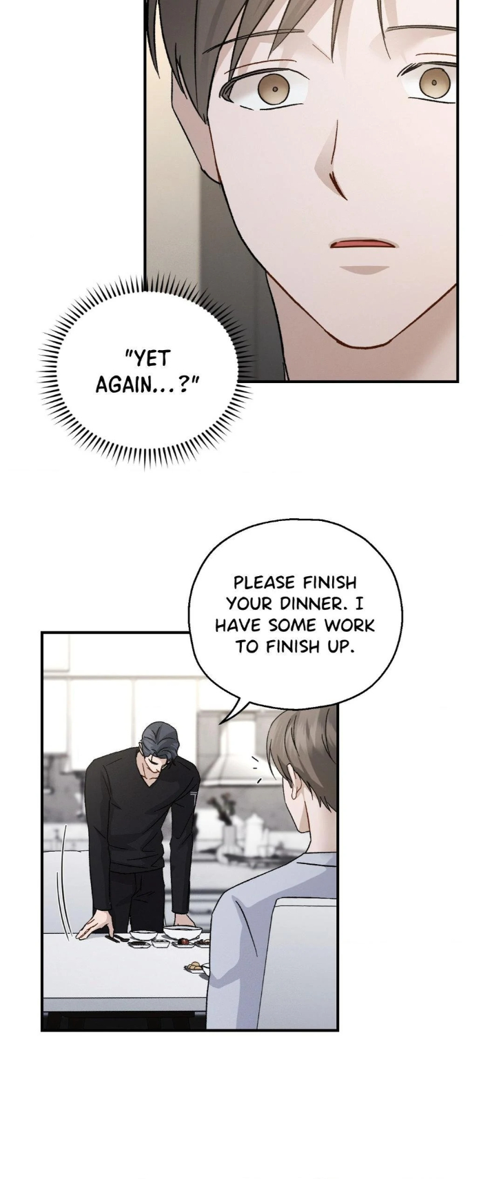 Beyond-The-Memories-By-Oneulbom-Uncensored-Eng page 18
