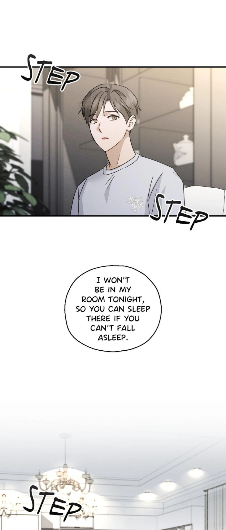 Beyond-The-Memories-By-Oneulbom-Uncensored-Eng page 19