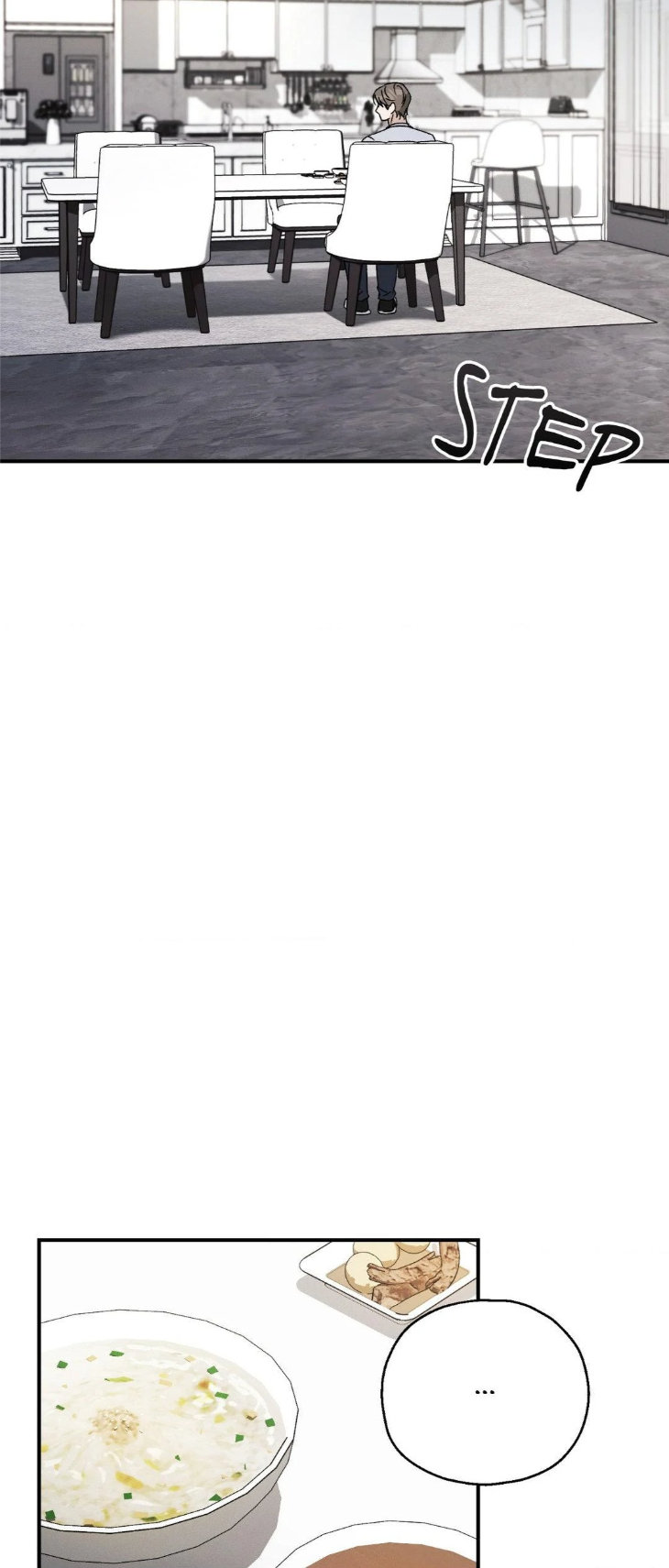 Beyond-The-Memories-By-Oneulbom-Uncensored-Eng page 20