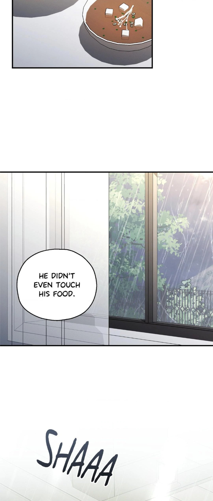 Beyond-The-Memories-By-Oneulbom-Uncensored-Eng page 21