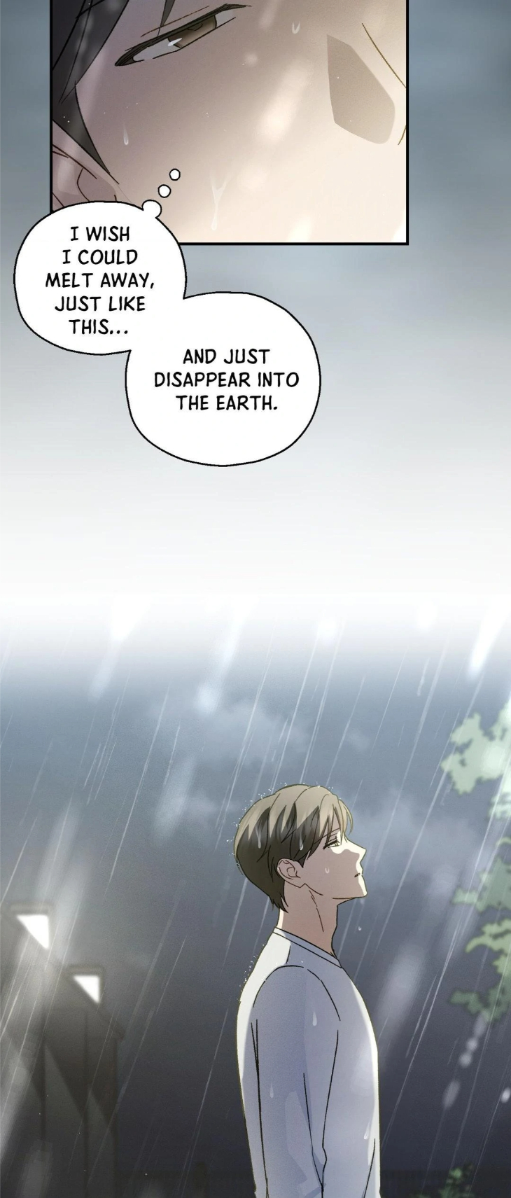 Beyond-The-Memories-By-Oneulbom-Uncensored-Eng page 23