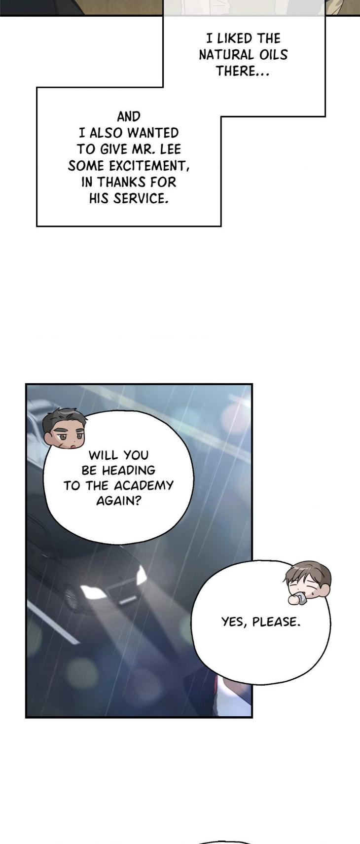 Beyond-The-Memories-By-Oneulbom-Uncensored-Eng page 27