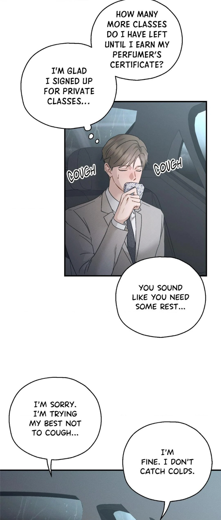 Beyond-The-Memories-By-Oneulbom-Uncensored-Eng page 28