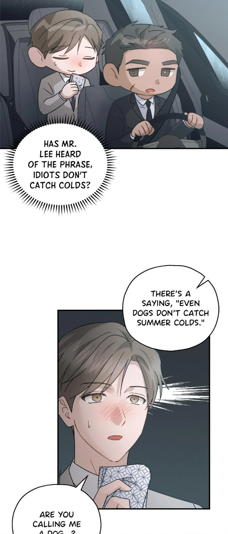 Beyond-The-Memories-By-Oneulbom-Uncensored-Eng page 29