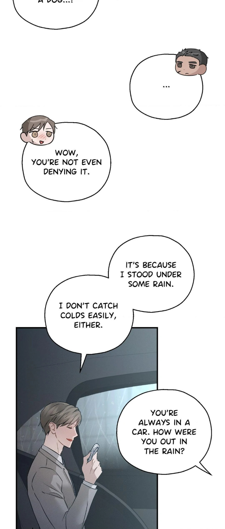 Beyond-The-Memories-By-Oneulbom-Uncensored-Eng page 30