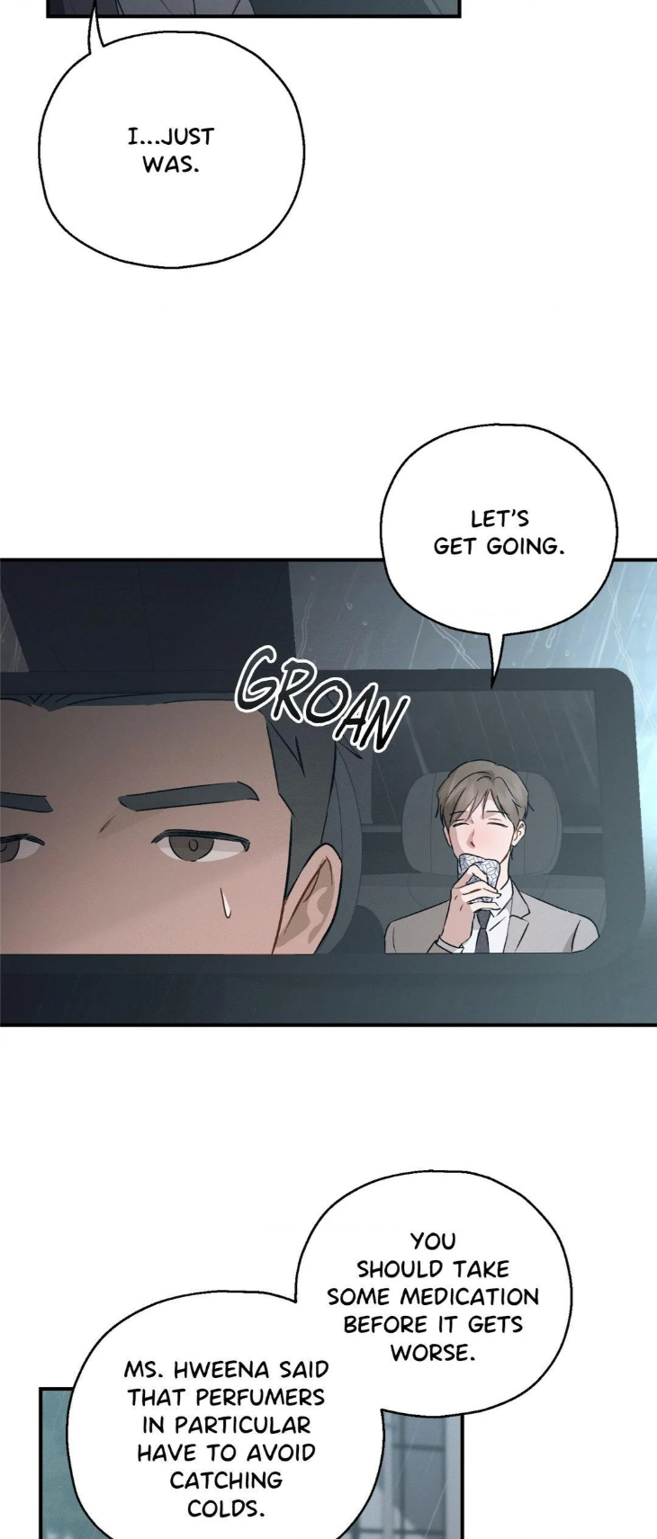 Beyond-The-Memories-By-Oneulbom-Uncensored-Eng page 31