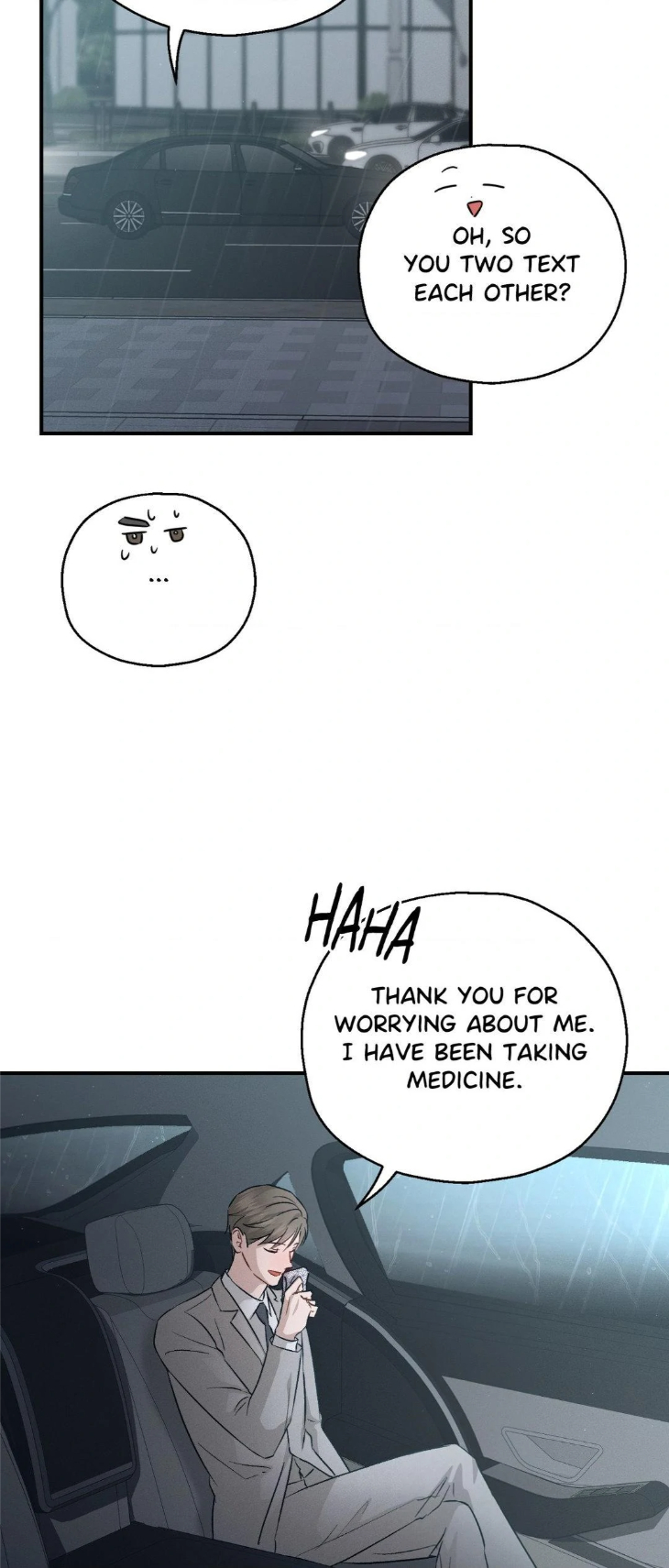 Beyond-The-Memories-By-Oneulbom-Uncensored-Eng page 32