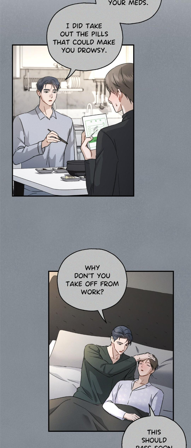 Beyond-The-Memories-By-Oneulbom-Uncensored-Eng page 34