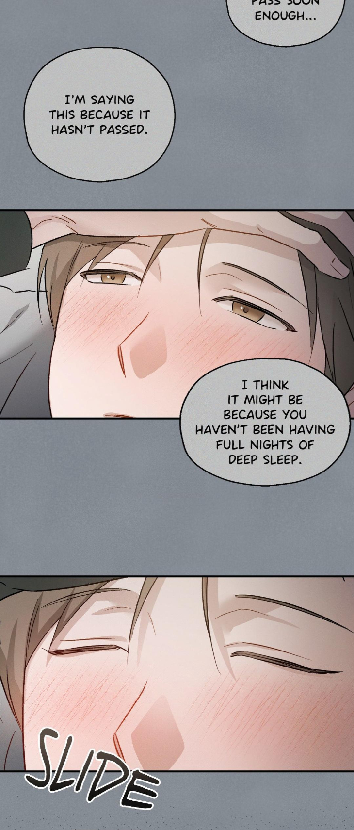 Beyond-The-Memories-By-Oneulbom-Uncensored-Eng page 35