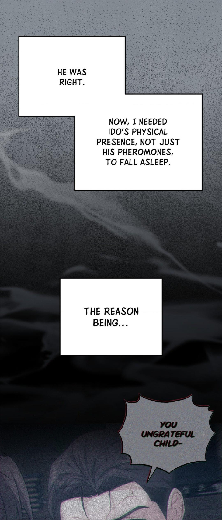 Beyond-The-Memories-By-Oneulbom-Uncensored-Eng page 36