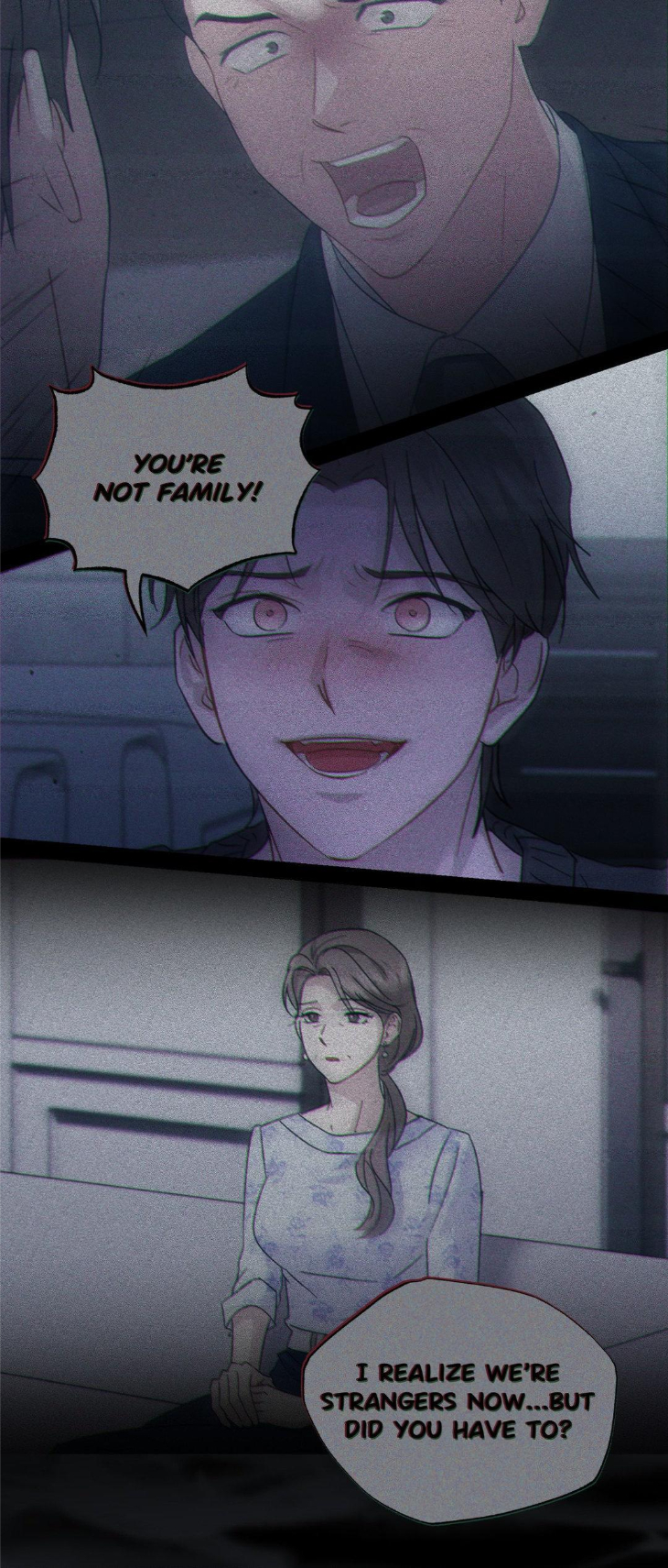 Beyond-The-Memories-By-Oneulbom-Uncensored-Eng page 37