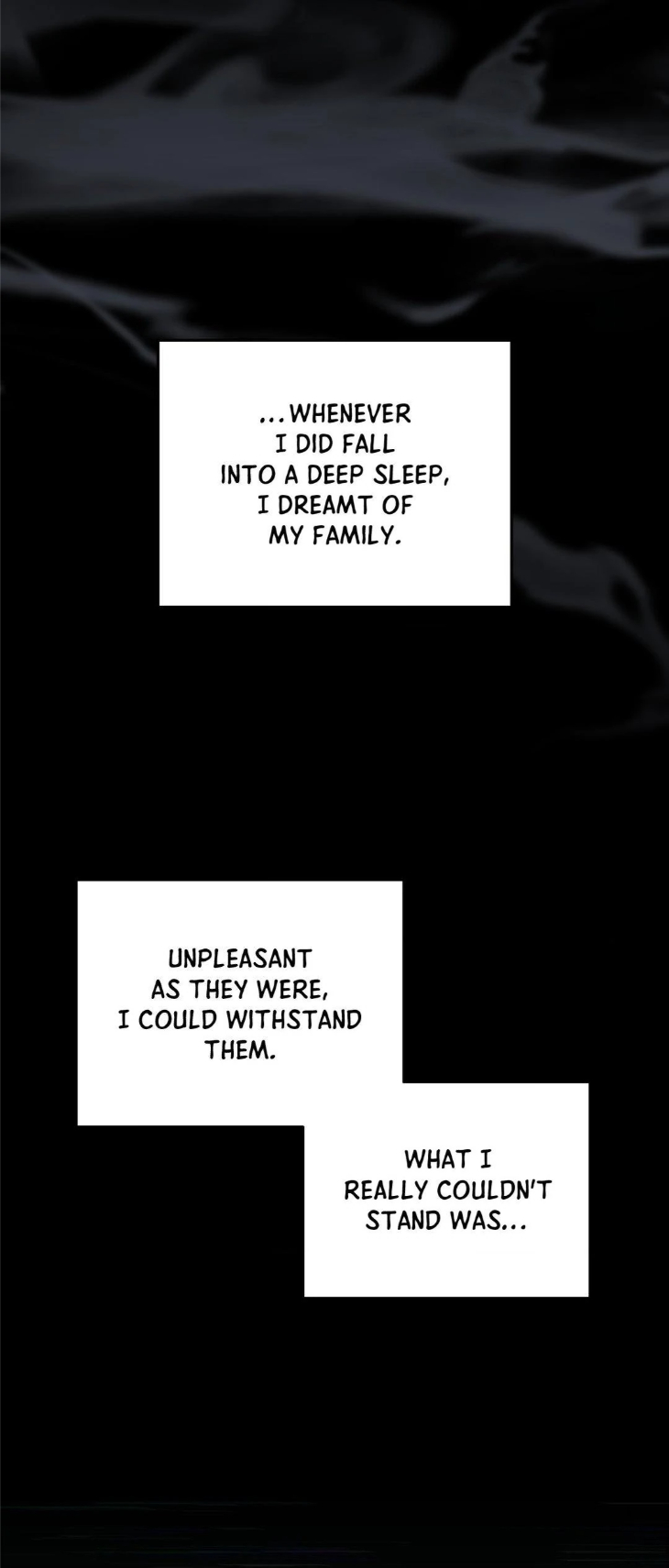 Beyond-The-Memories-By-Oneulbom-Uncensored-Eng page 38