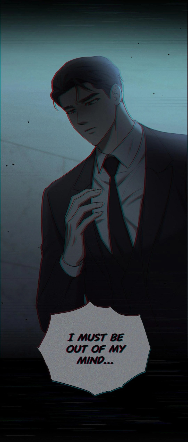 Beyond-The-Memories-By-Oneulbom-Uncensored-Eng page 39