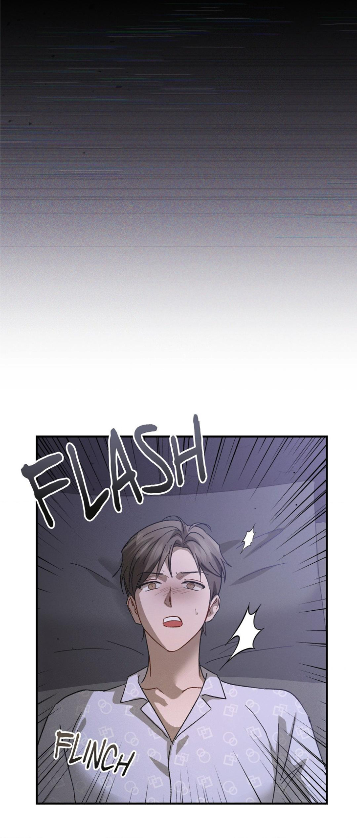 Beyond-The-Memories-By-Oneulbom-Uncensored-Eng page 40