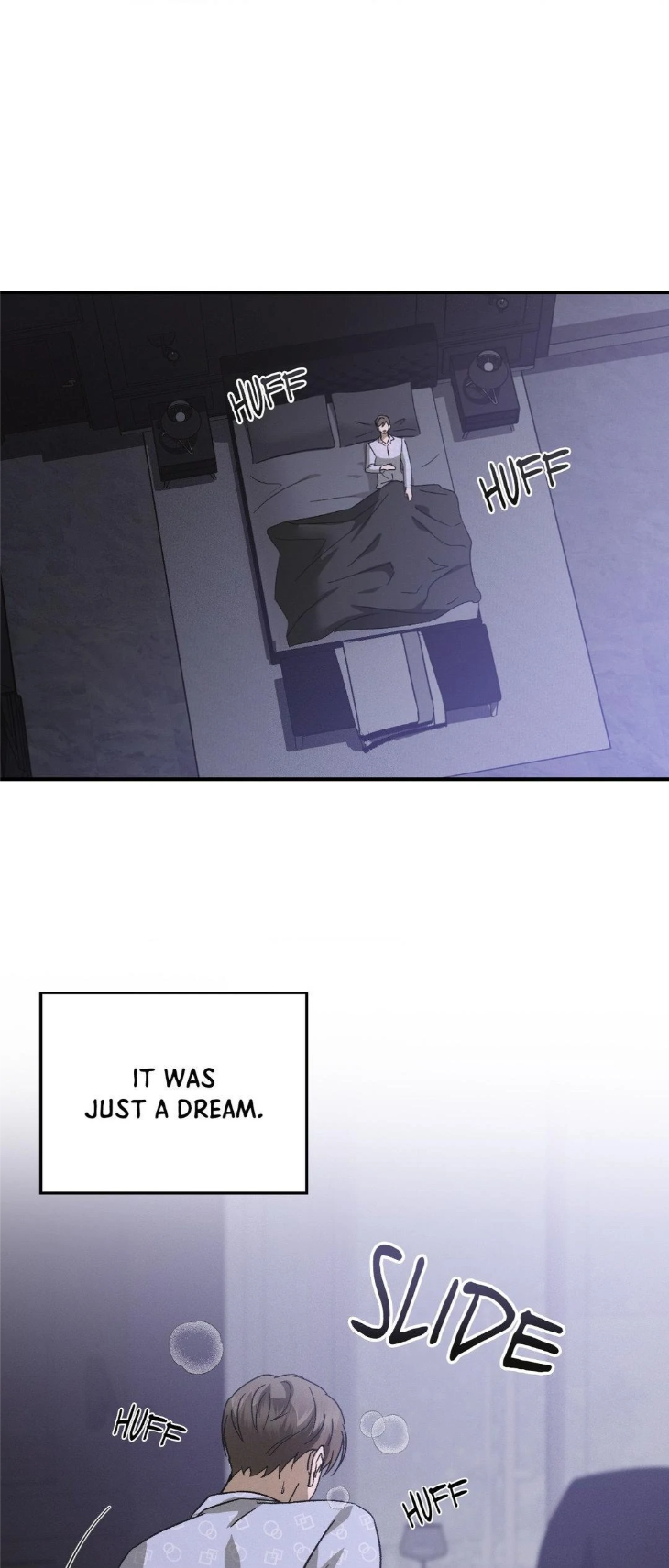 Beyond-The-Memories-By-Oneulbom-Uncensored-Eng page 41