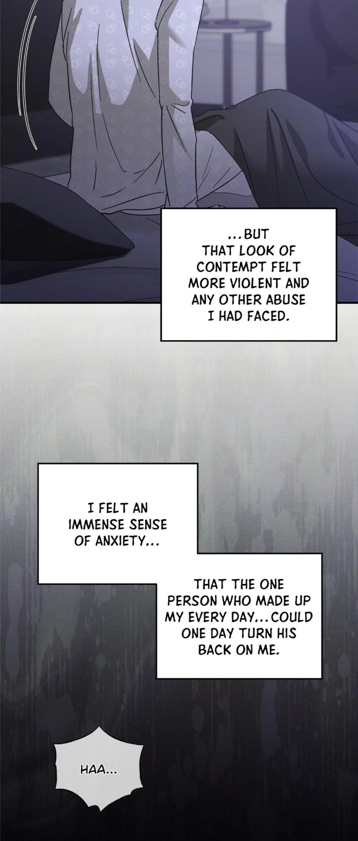 Beyond-The-Memories-By-Oneulbom-Uncensored-Eng page 42