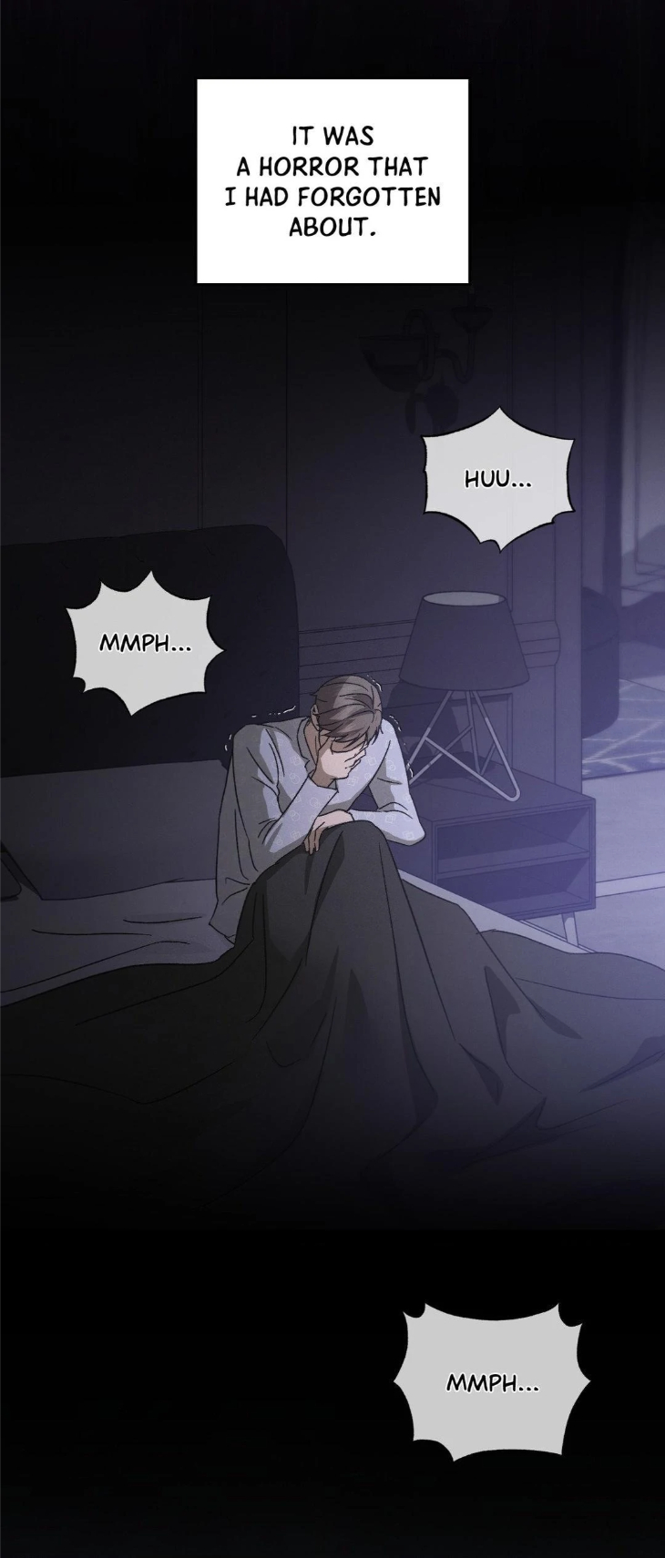 Beyond-The-Memories-By-Oneulbom-Uncensored-Eng page 43