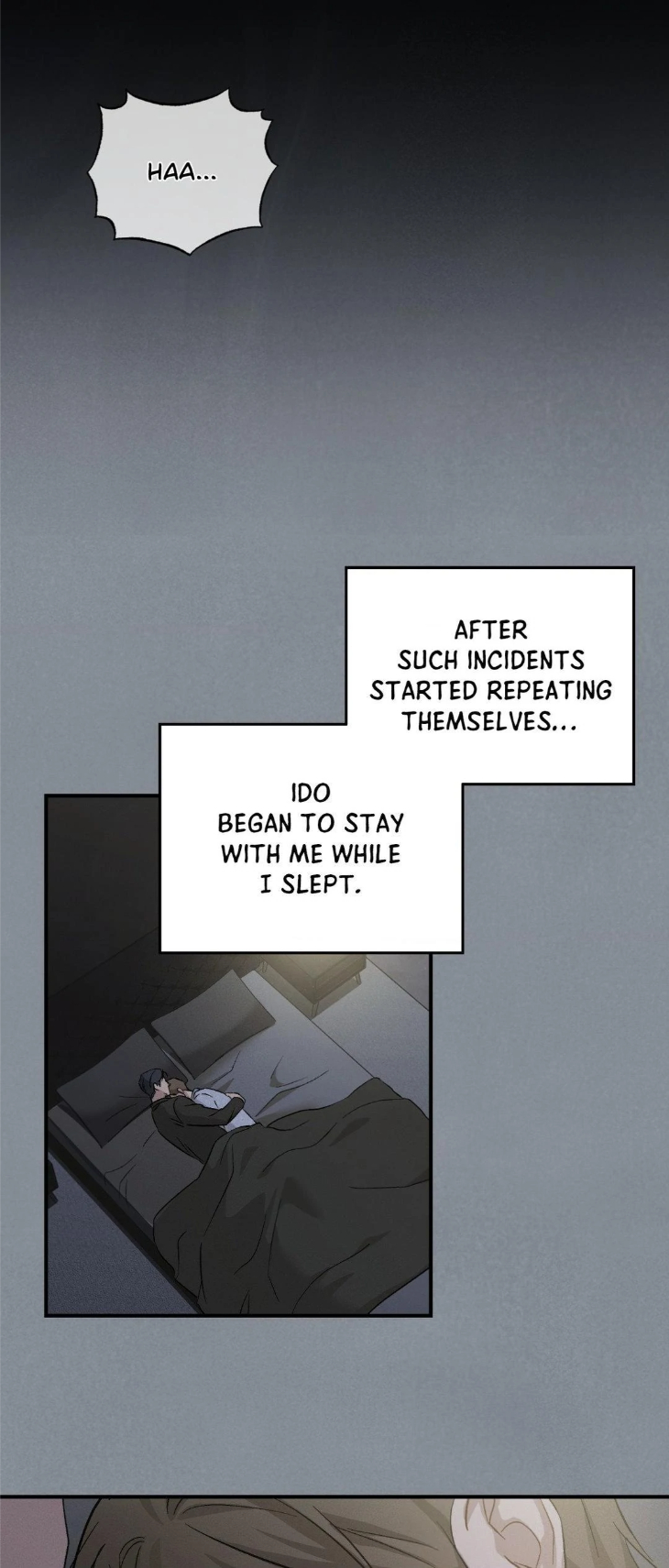 Beyond-The-Memories-By-Oneulbom-Uncensored-Eng page 44