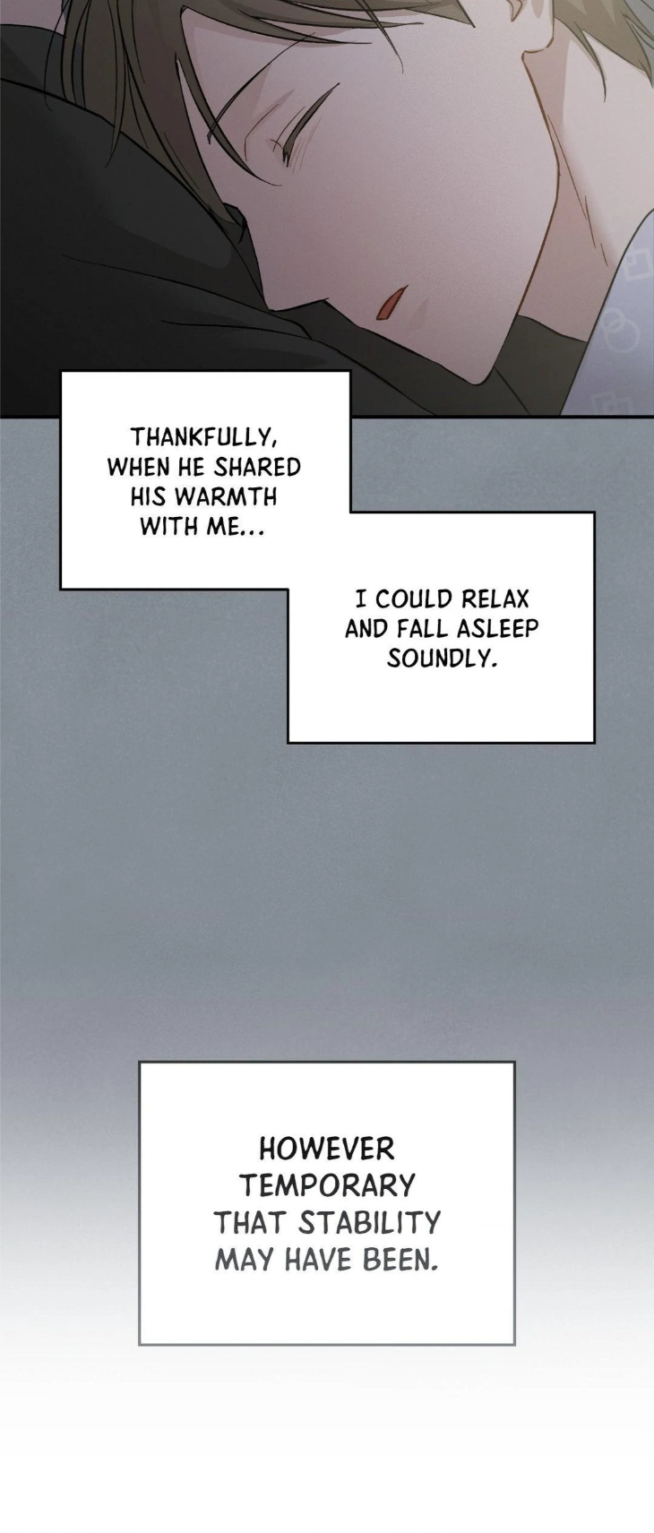Beyond-The-Memories-By-Oneulbom-Uncensored-Eng page 45