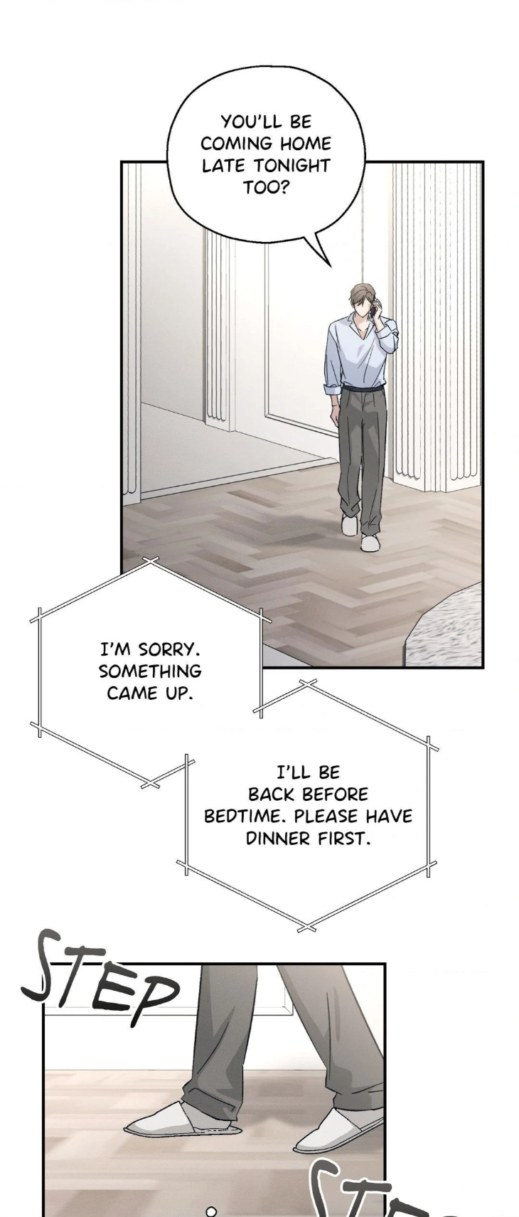 Beyond-The-Memories-By-Oneulbom-Uncensored-Eng page 46