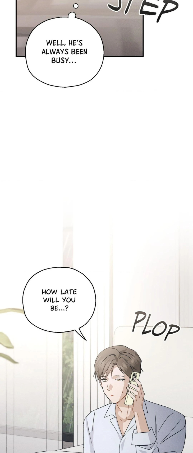 Beyond-The-Memories-By-Oneulbom-Uncensored-Eng page 47