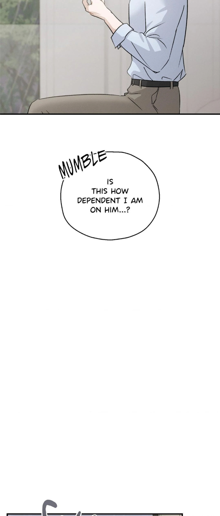 Beyond-The-Memories-By-Oneulbom-Uncensored-Eng page 50