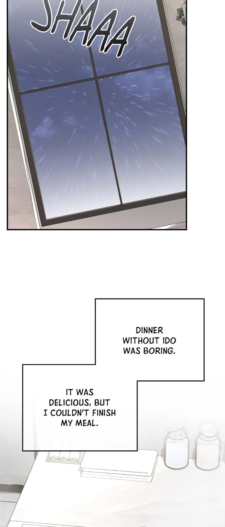 Beyond-The-Memories-By-Oneulbom-Uncensored-Eng page 51