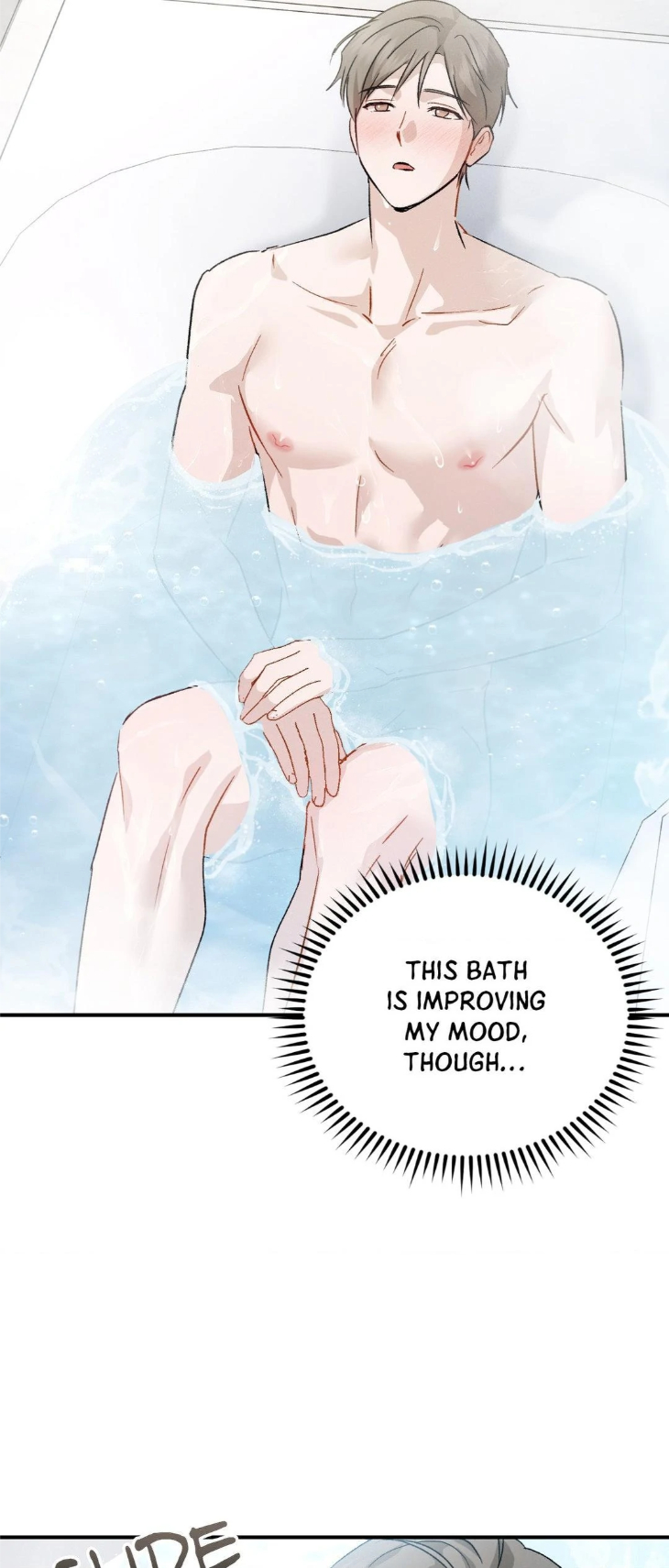 Beyond-The-Memories-By-Oneulbom-Uncensored-Eng page 52