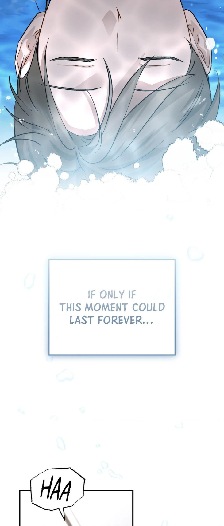 Beyond-The-Memories-By-Oneulbom-Uncensored-Eng page 56