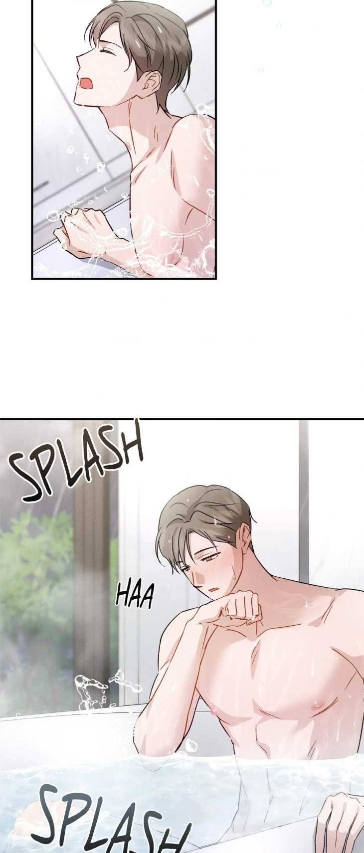 Beyond-The-Memories-By-Oneulbom-Uncensored-Eng page 57