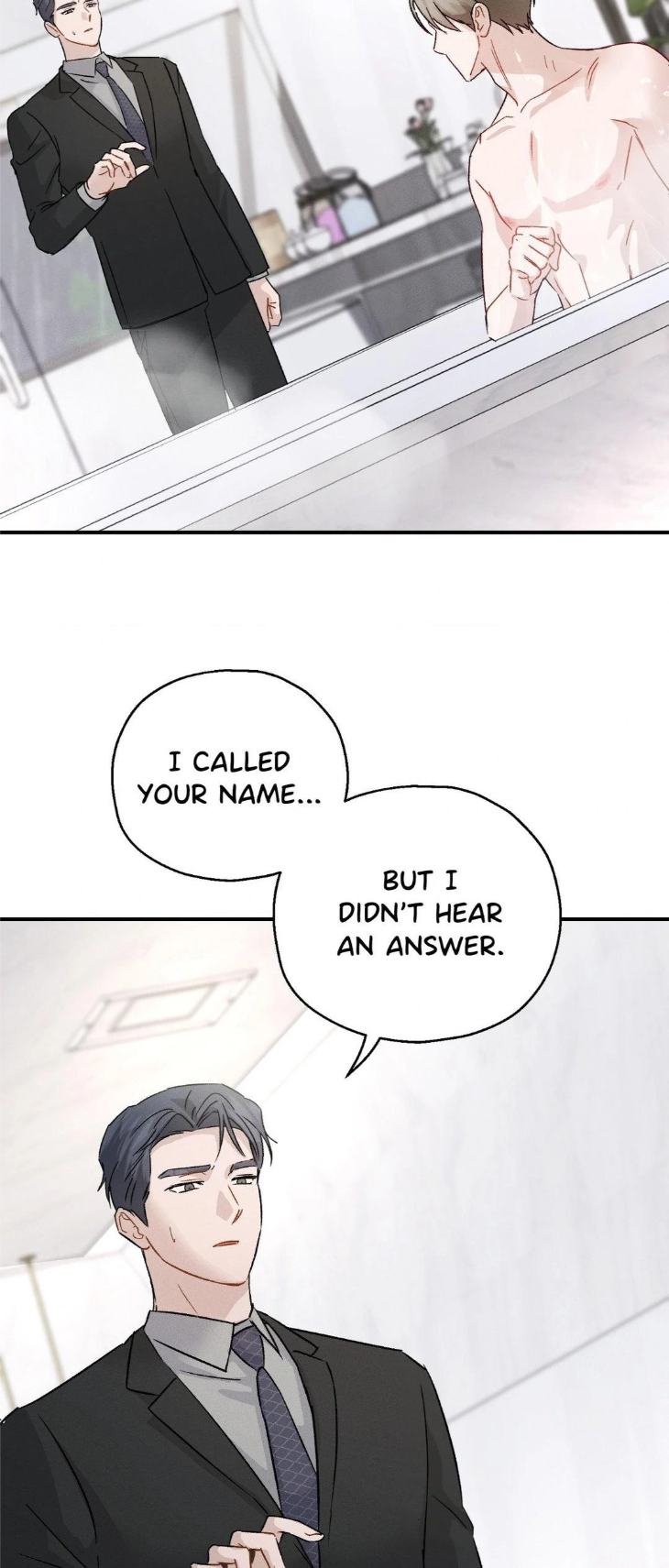 Beyond-The-Memories-By-Oneulbom-Uncensored-Eng page 59