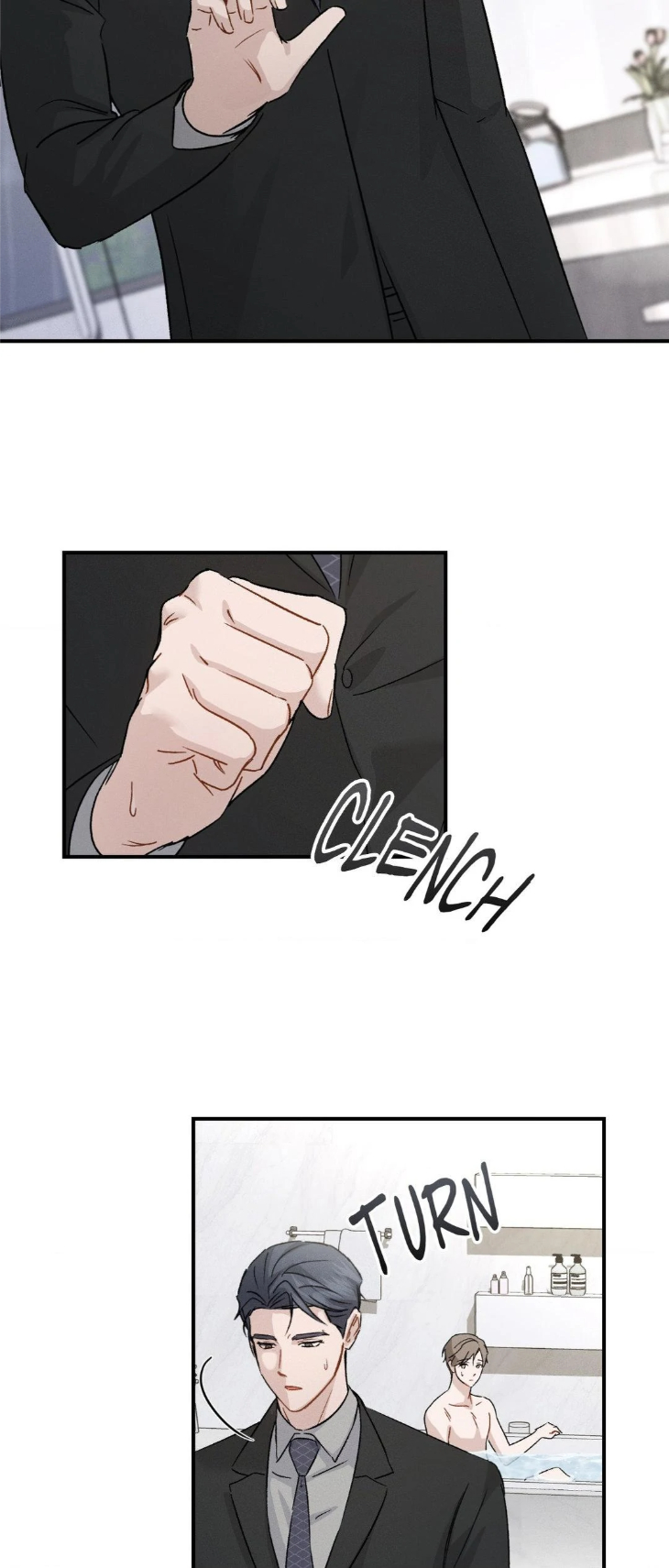 Beyond-The-Memories-By-Oneulbom-Uncensored-Eng page 60