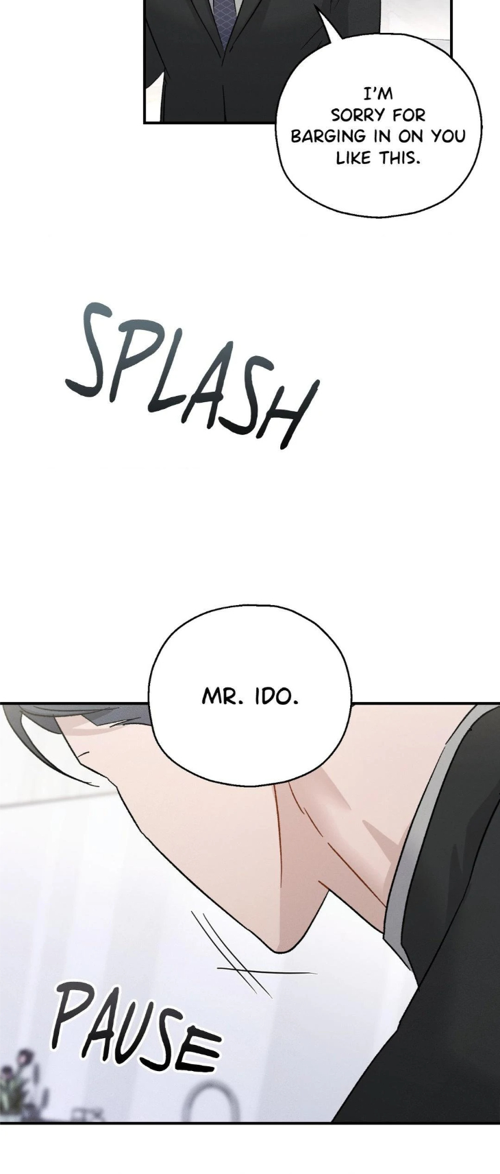 Beyond-The-Memories-By-Oneulbom-Uncensored-Eng page 61