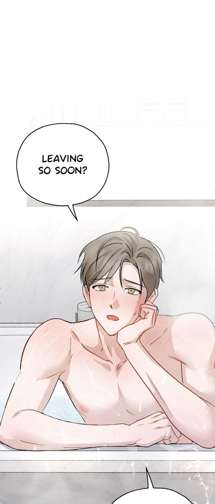 Beyond-The-Memories-By-Oneulbom-Uncensored-Eng page 62