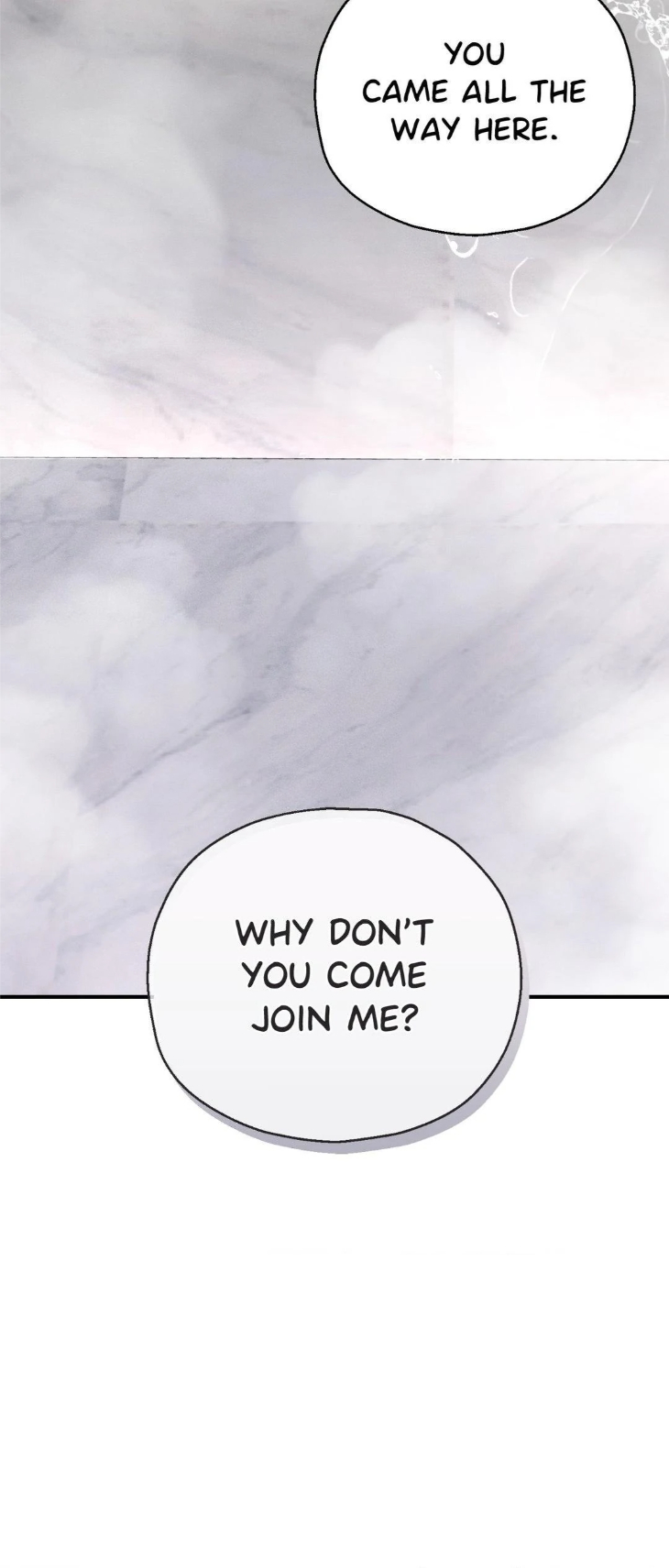 Beyond-The-Memories-By-Oneulbom-Uncensored-Eng page 63