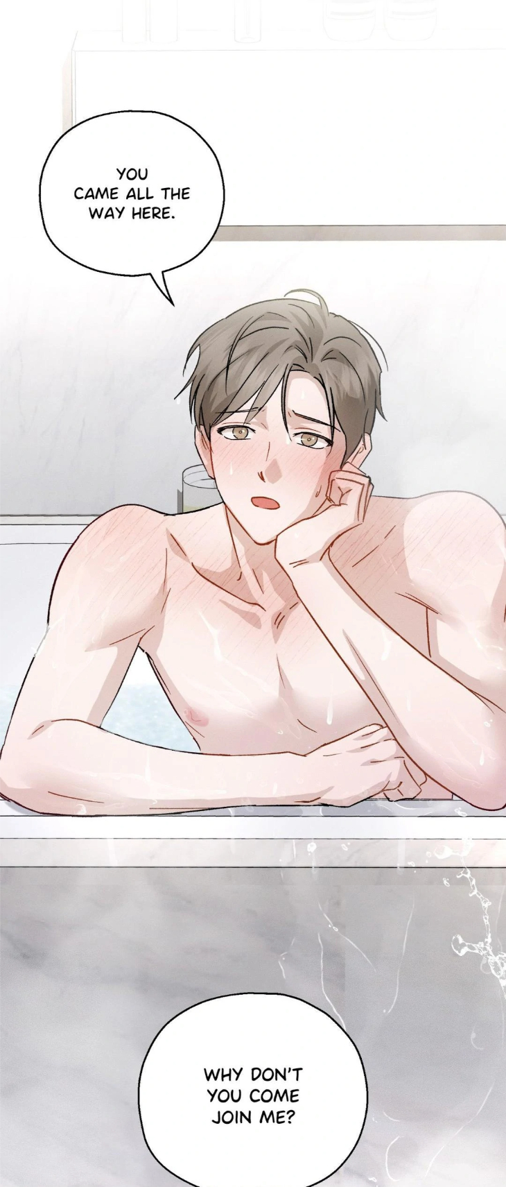 Beyond-The-Memories-By-Oneulbom-Uncensored-Eng chapter_058 thumbnail