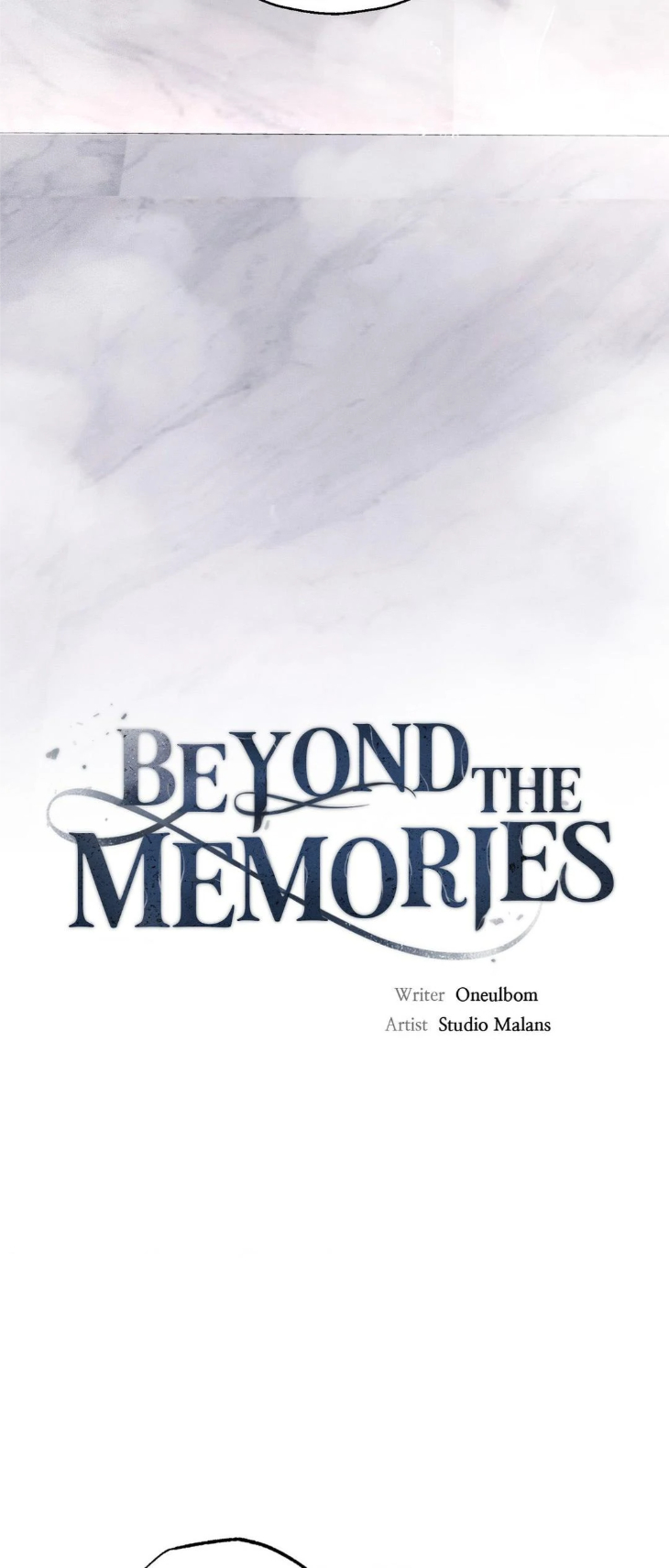 Beyond-The-Memories-By-Oneulbom-Uncensored-Eng page 2