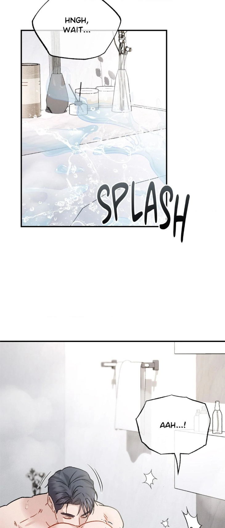 Beyond-The-Memories-By-Oneulbom-Uncensored-Eng page 3