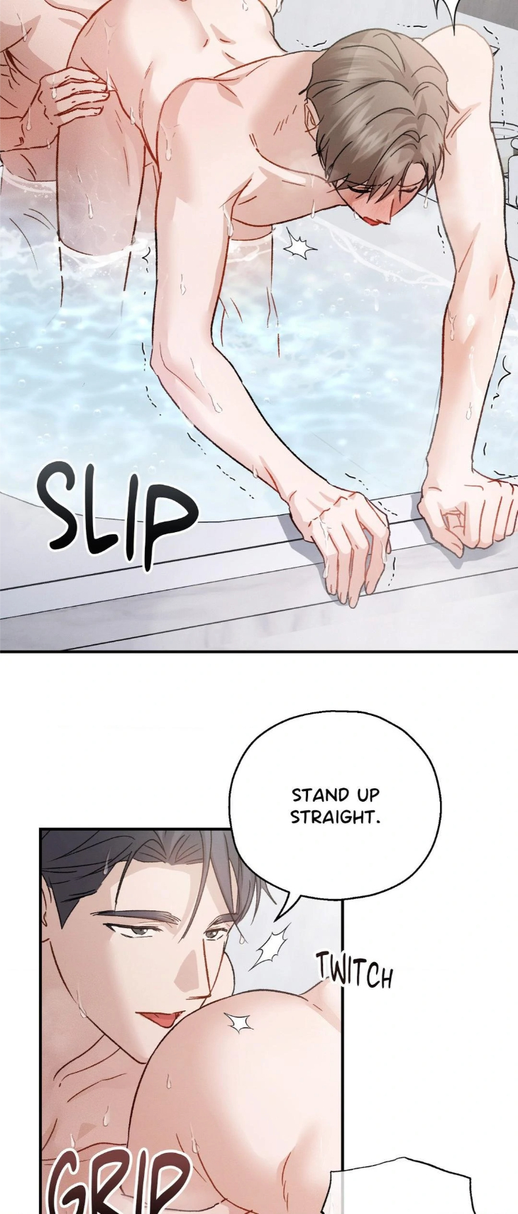 Beyond-The-Memories-By-Oneulbom-Uncensored-Eng page 4