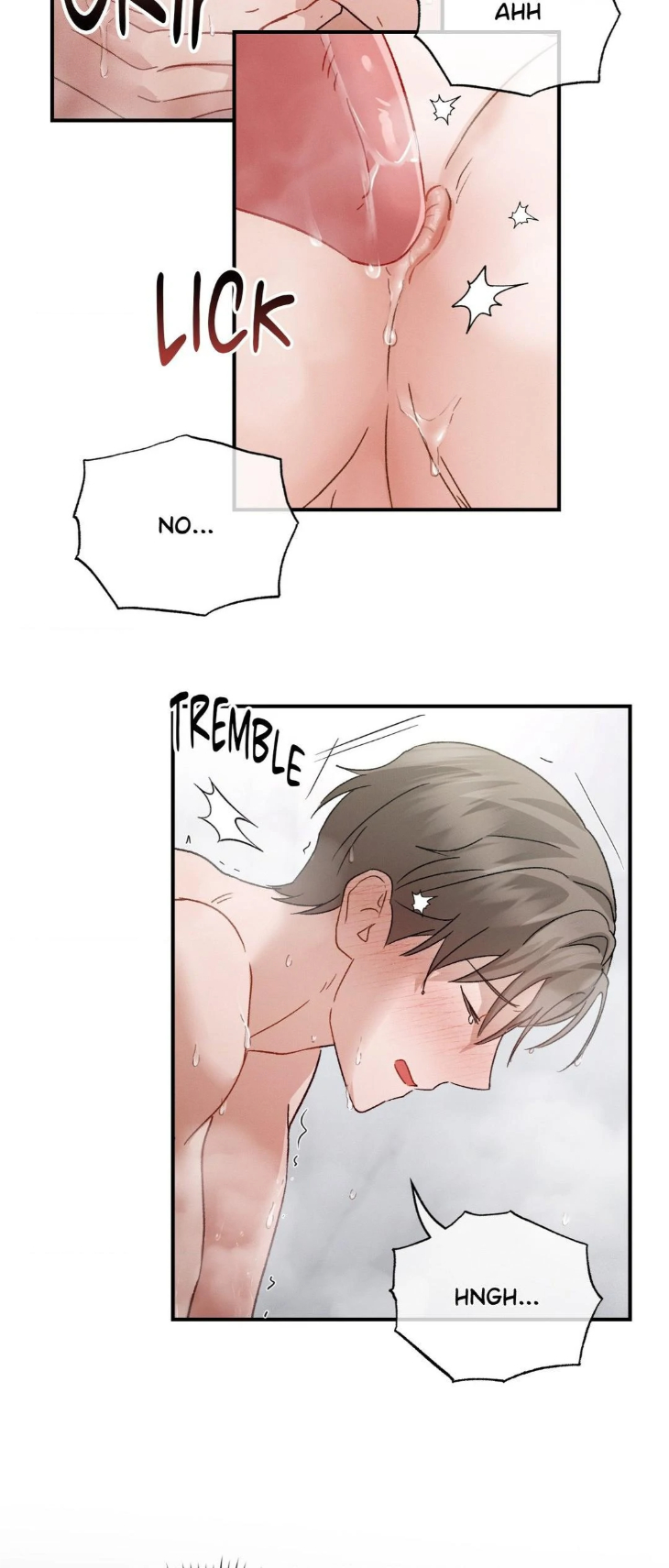 Beyond-The-Memories-By-Oneulbom-Uncensored-Eng page 5