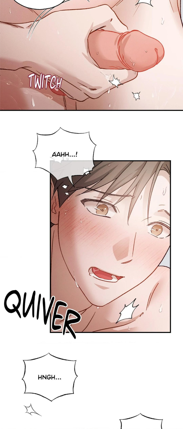 Beyond-The-Memories-By-Oneulbom-Uncensored-Eng page 8