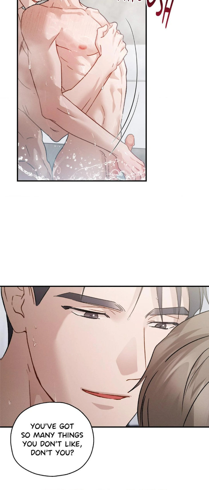 Beyond-The-Memories-By-Oneulbom-Uncensored-Eng page 11