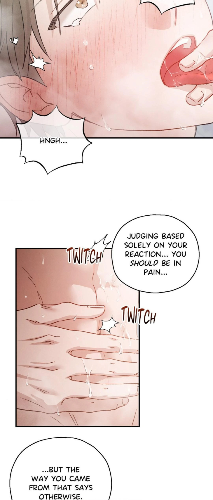 Beyond-The-Memories-By-Oneulbom-Uncensored-Eng page 15