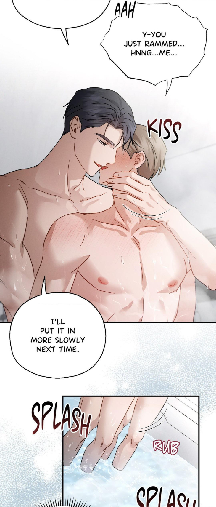 Beyond-The-Memories-By-Oneulbom-Uncensored-Eng page 16