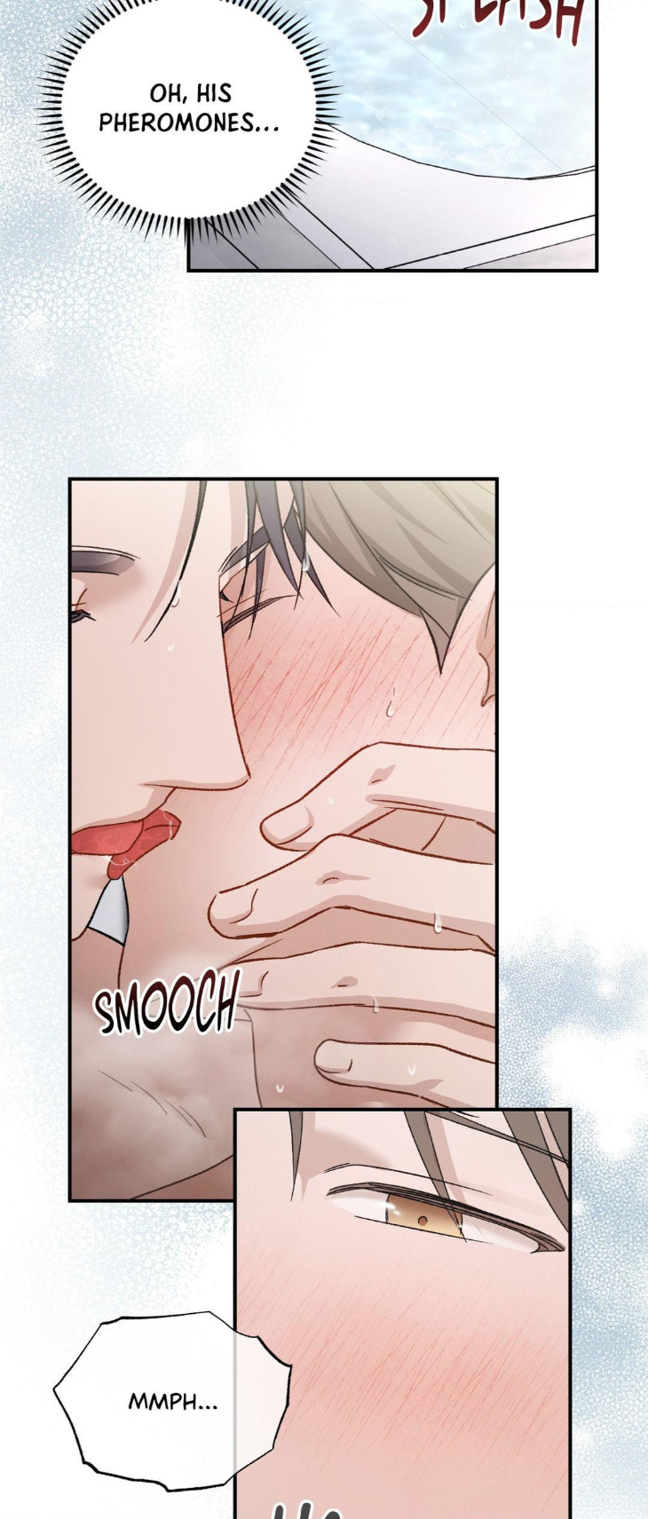 Beyond-The-Memories-By-Oneulbom-Uncensored-Eng page 17