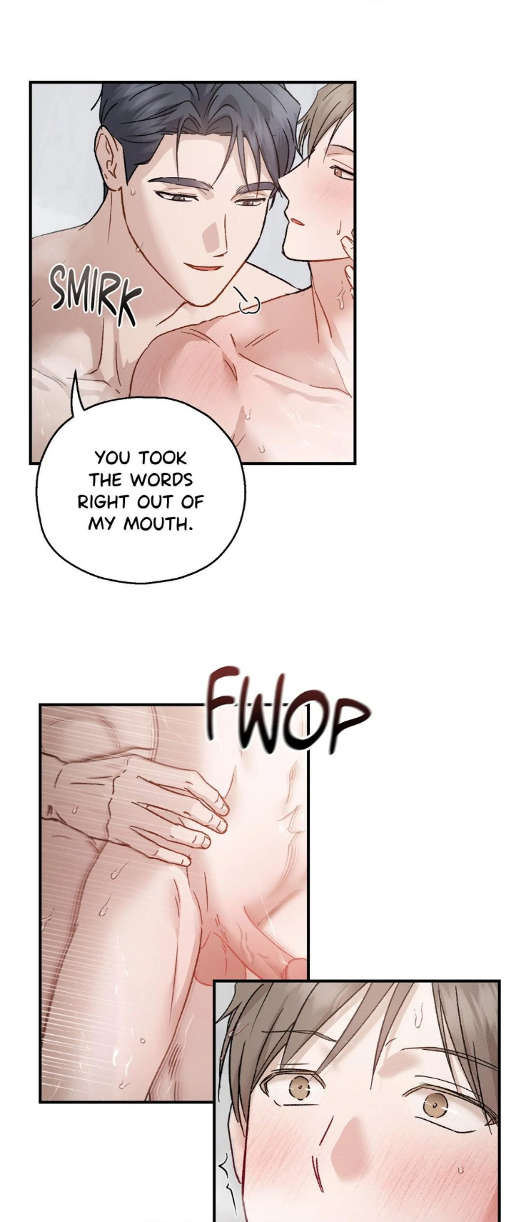 Beyond-The-Memories-By-Oneulbom-Uncensored-Eng page 19