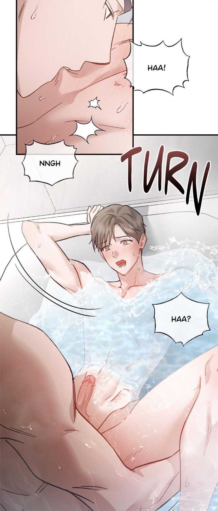 Beyond-The-Memories-By-Oneulbom-Uncensored-Eng page 23