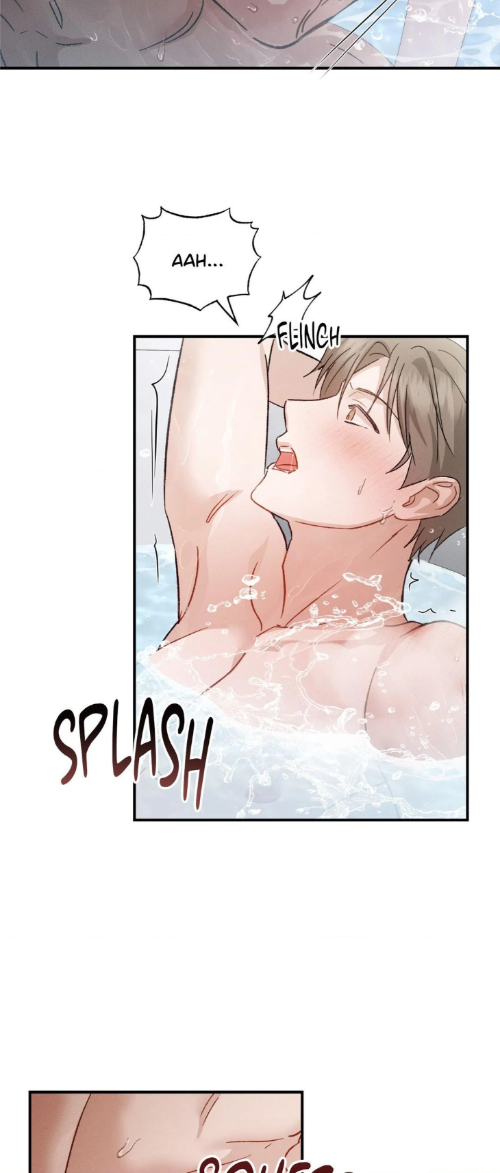 Beyond-The-Memories-By-Oneulbom-Uncensored-Eng page 24