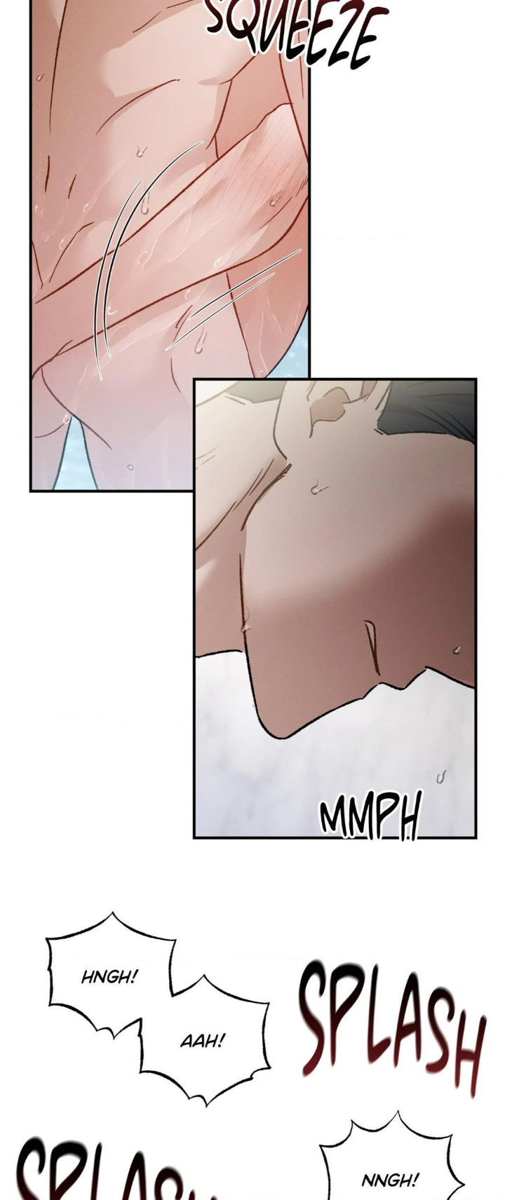 Beyond-The-Memories-By-Oneulbom-Uncensored-Eng page 25