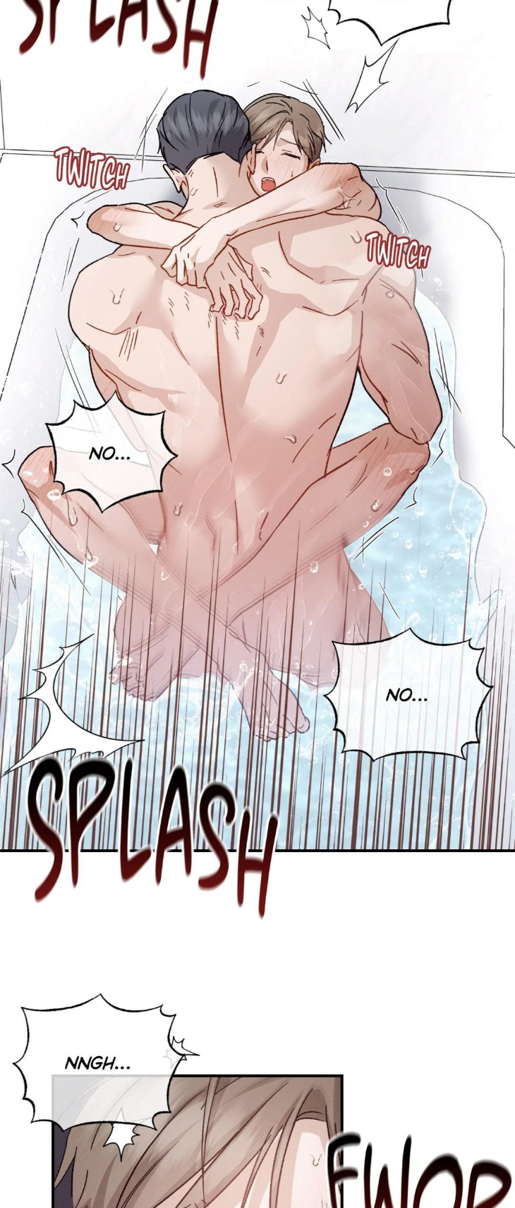 Beyond-The-Memories-By-Oneulbom-Uncensored-Eng page 26